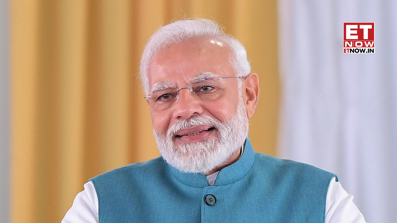 PM to inaugurate CBSE's Integrated Office Complex at Dwarka; Key features