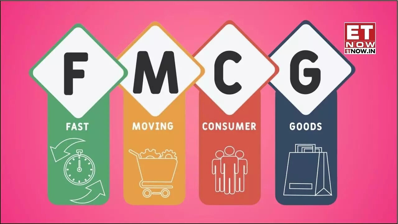FMCG companies bet on premiumisation for consumption revival in 2025 ...