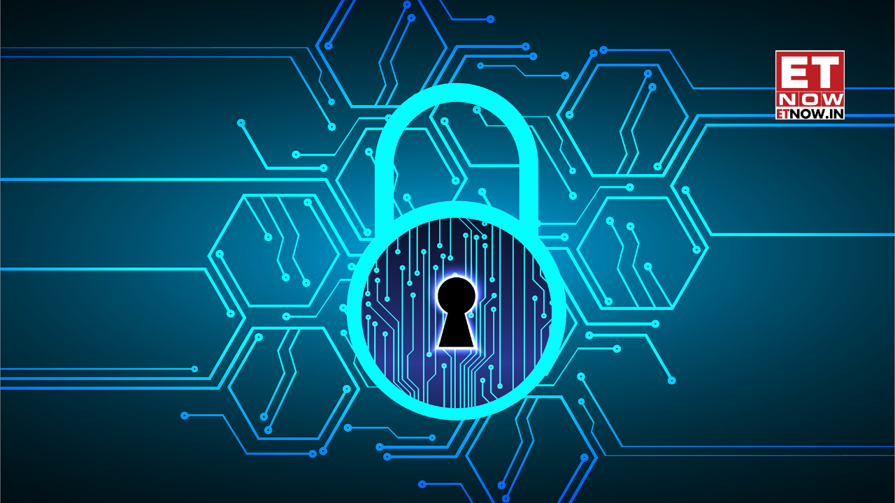 Digital Personal Data Protection Act 2023 Govt releases draft Check