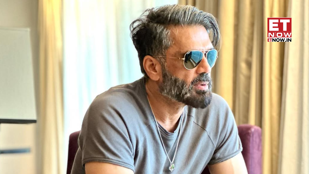 Upcoming IPO 2025: Suniel Shetty invested money in 1st AI-powered education OTT platform 