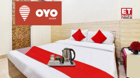 Oyo rooms new user offer deals