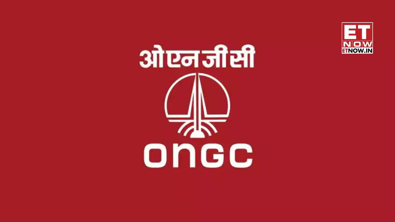 ONGC share price jumps 5 after CLSA upgrades rating Check new TARGET