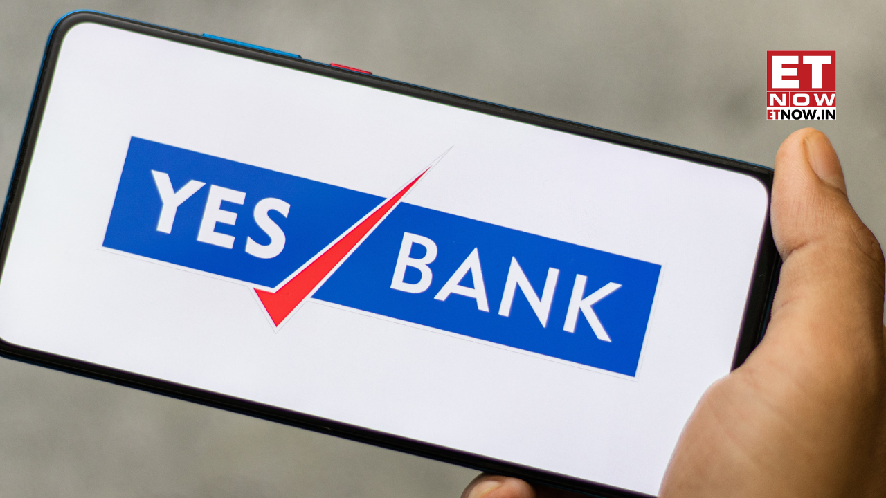 Yes Bank Q3 Results 2025 Date, Time Quarterly earnings schedule of