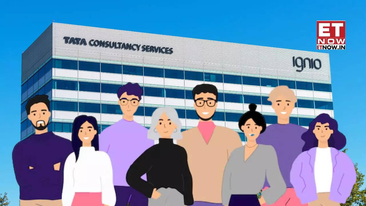 TCS Q3 headcount update from FY 2025 quarterly results How many