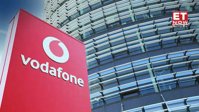 Vodafone Idea Share Price: Telco raises Rs 1,900 cr through equity allotment to promoters - Details