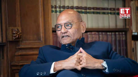 anil agarwal 10