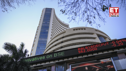 New Index Alert! Asia Index launches 'BSE India Sectors Leaders' - How it's comprised?