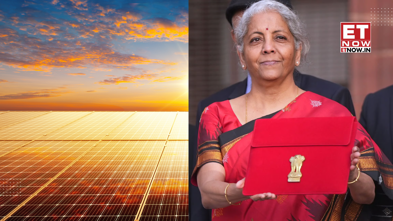 India's Ambitious Green Hydrogen Mission: Accelerating Growth and Sustainability