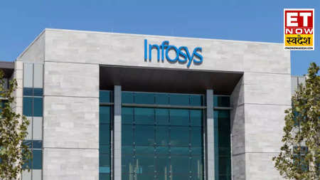 Infosys Salary Hike