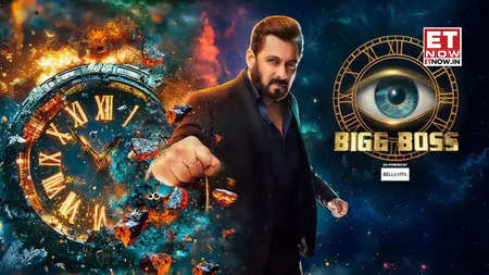 Bigg Boss 18s finale is scheduled for January 19 2025 Salman Khans big finale will premiere on Colors at 9 pm The Bigg Boss 18 finale is expected to run roughly three hours if the rumor is accurate In addition to Colors Jio Cinema will stream the Bigg Boss 18 finale allowing spectators to watch the show online