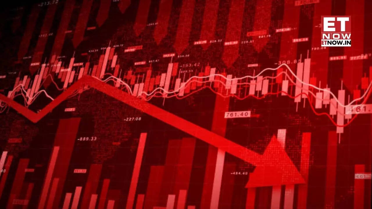 Cyient Share Price: Stock hammered 20% - Know why
