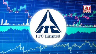 ITC share price: Tobacco tax hike likely in Budget 2025? Jefferies maintains BUY