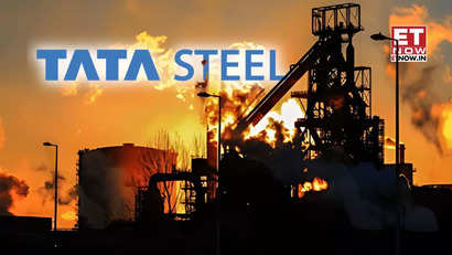 Tata Steel share price: Chartist sees Tata stock at Rs 150, but CLSA thinks otherwise