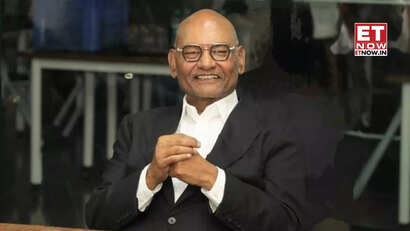 Budget 2025: '...Perfect jugalbandi...' - Vedanta's Anil Agarwal cheers Rs 12 lakh income tax cut