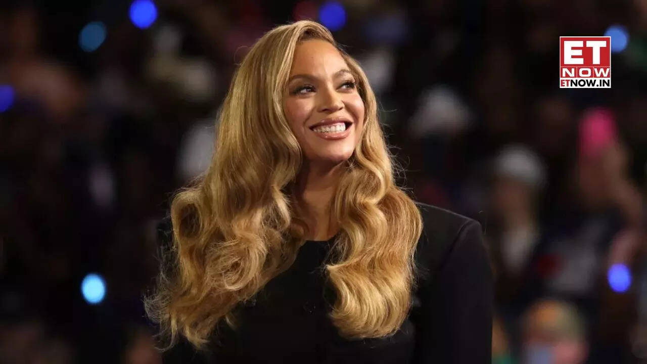 Is Beyoncé a billionaire? Here's how much MONEY she has after years of ...