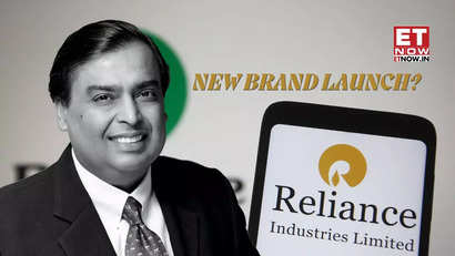 Ambanis eyeing Ayurveda business? Reliance Industries' new premium brand launch - Product categories to timeline details