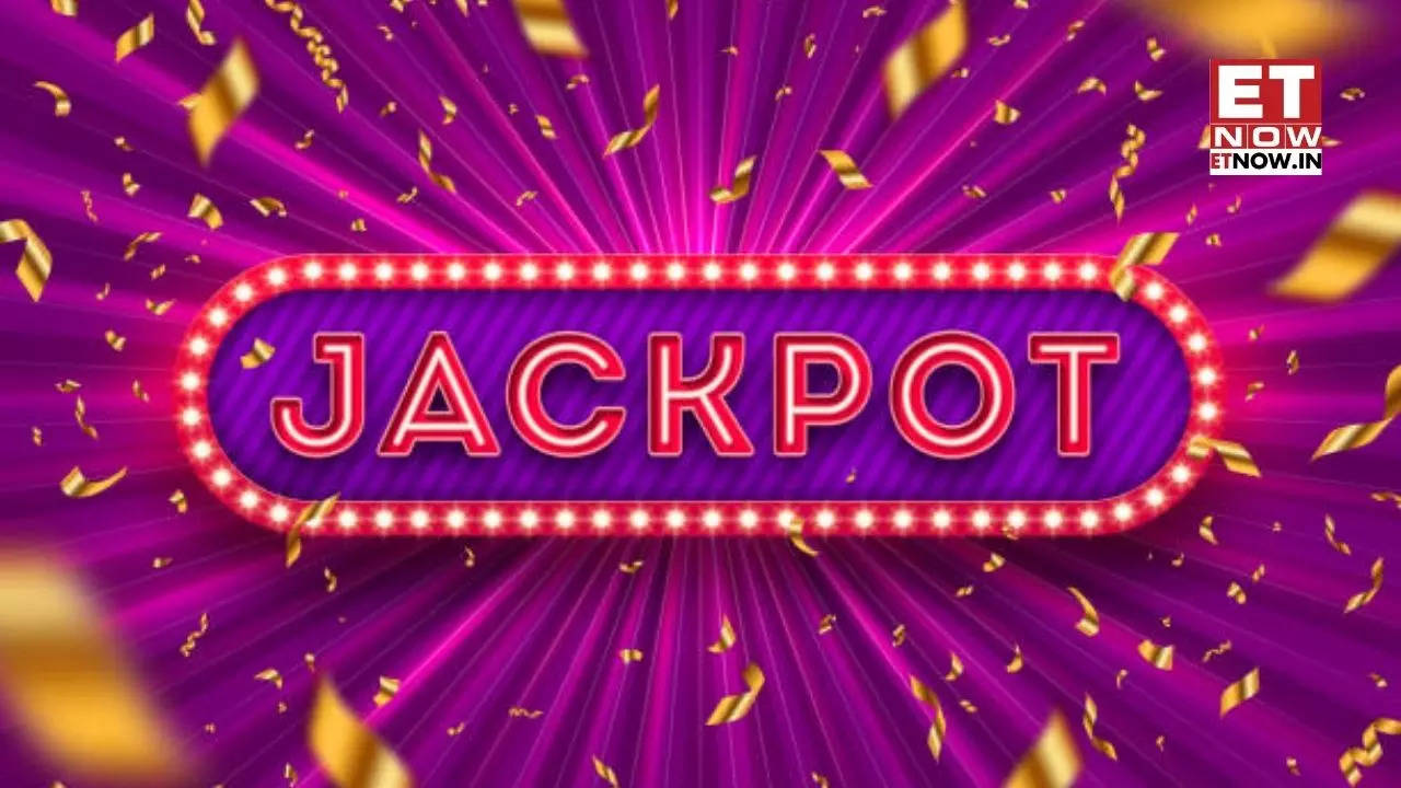 Kerala Christmas New Year Bumper Lottery BR-101 Today: Jackpot Rs 20 crore! Results OUT - Check online