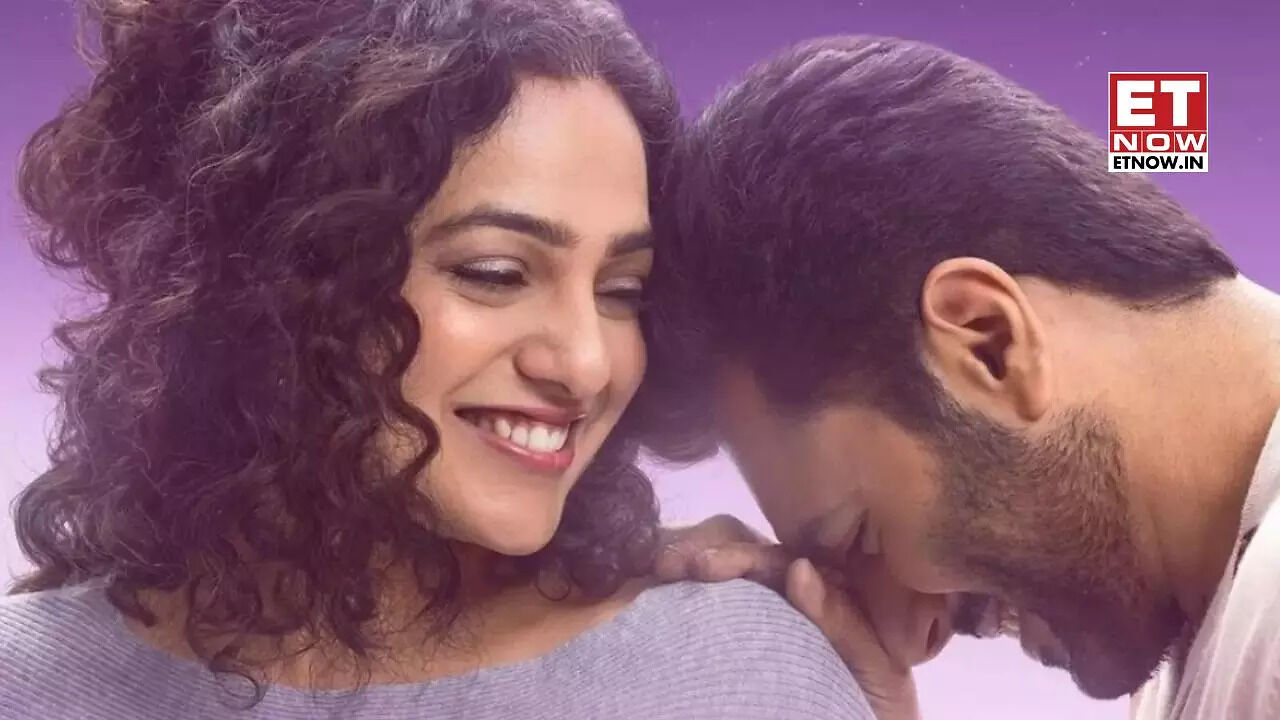 Kadhalikka Neramillai OTT Release: When and where to watch Ravi Mohan ...