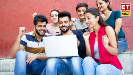 JEE Main Result 2025 OUT