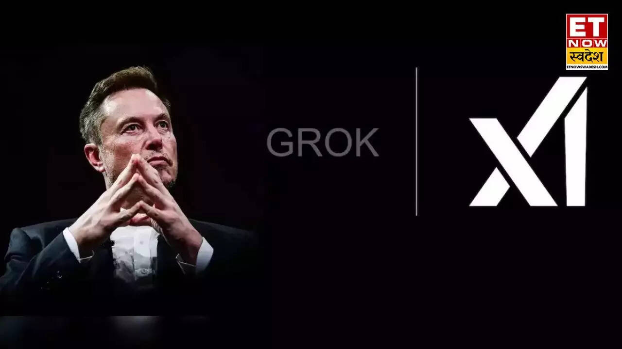 Grok 3 AI: ChatGPT, DeepSeek को टक्कर! एलन मस्क का टूल बोलकर देगा
