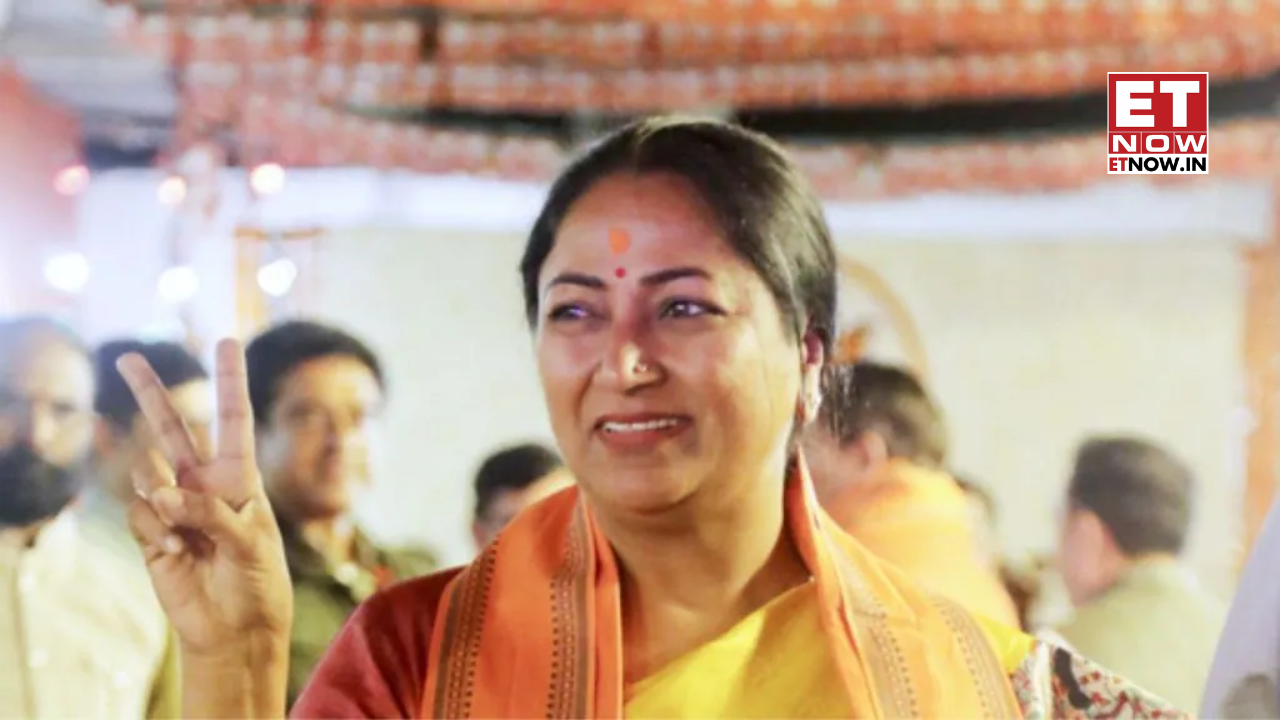 Delhi CM-designate Rekha Gupta's impressive educational qualifications, political career