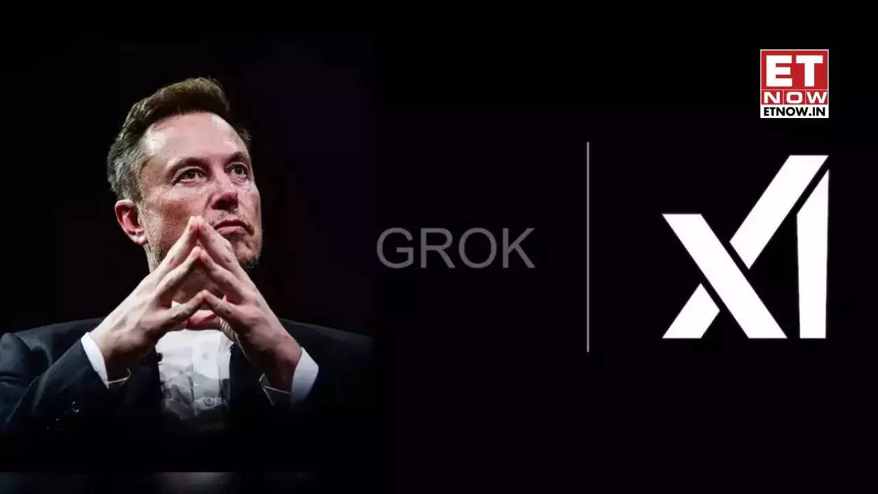 Grok 3 Reasoning: Elon Musk's xAI unveils enhanced AI model with