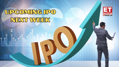 Upcoming IPOs Next Week: 2 new public issues, 5 listings on D-street – Full List