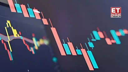 BSE Smallcap Stock: Promoter hikes stake in THIS FMCG company by acquiring 45000 equities; shares up 8.5% YTD