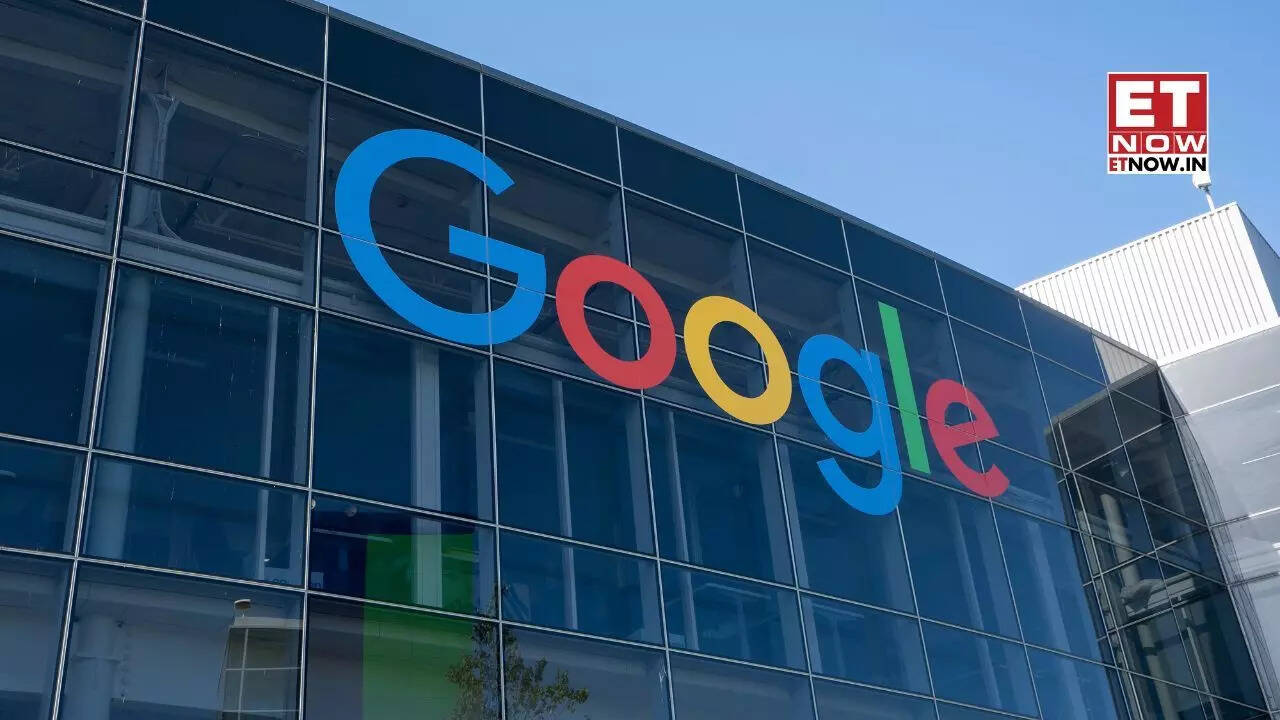 Mumbai Real Estate: Google renews office lease at Rs 4.79 crore monthly rent