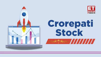 Crorepati Stock Under Rs 100: Rs 1 lakh becomes Rs 2.6 cr in 5 years; New order win worth Rs 102 cr