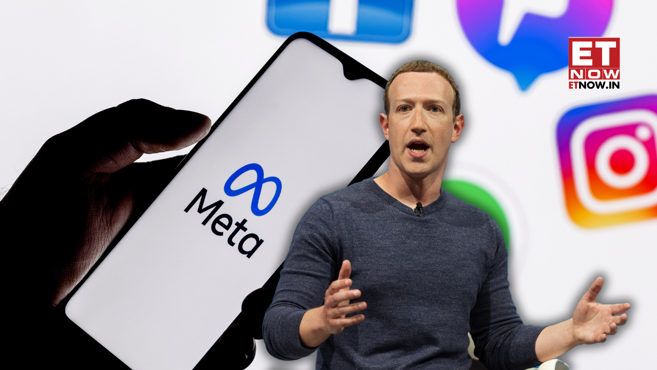 Meta layoffs 2025: After 3,600 layoffs, 200% bonus to top-level executives – What’s going on in Mark Zuckerberg’s tech firm