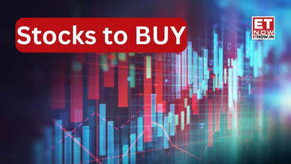 Stocks To Buy Today, Brokerages Recommendation: M&M, Federal Bank, IndiGo and more