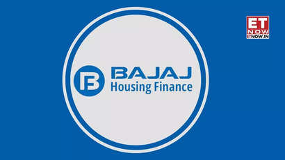 Bajaj Housing Finance Share: Analyst tells target price and stop loss for short-term