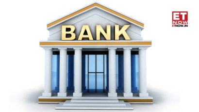 Govt invites bids from merchant bankers for stake sale in select PSU banks, financial institutions; open untill March 27