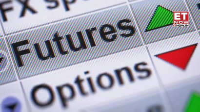 SEBI consultation paper on F&O stocks ban: How changing OI, MWPL calculations can curb risk, manipulation? Explained