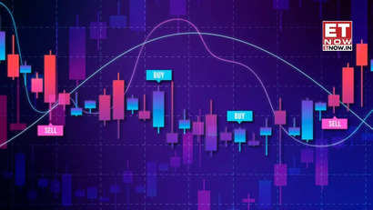 Nifty 500 Stock: Shares up 575% in 3 years; Mukul Agrawal owns more than 1% stake