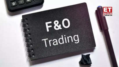 F&O stocks: IREDA, Tata Tech trade with Futures and Options contracts - check lot size