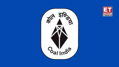 Coal India share price gains 3% despite market crash; BUY or SELL?