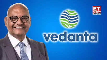 Vedanta demerger approved, record date announcement next; check share price target and ratio