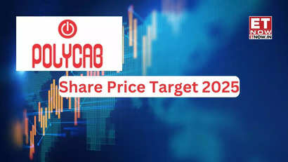 Can UltraTech's entry into wires and cables market hurt Polycab India? Check target price by Jefferies