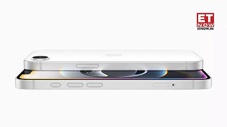 Apple iPhone 12 mini ホワイト 75%バッテリー（Apple iPhone 12 64GB