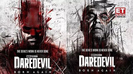 The Daily Zombies Daredevil 10 Characters Who Survived Marvel Zombies