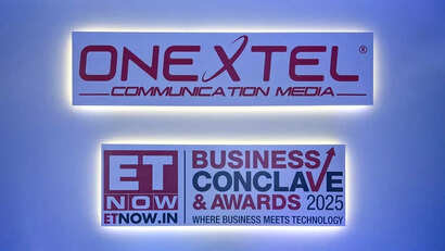 ET Business Excellence Awards: A Step towards a $5 Trillion Economy by 2030: 42 Winners Awarded