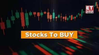 SAIL, JSPL, IREDA, Indian Oil, BPCL, Tata Steel, Hindalco, IndiGo, Crompton - Top stocks to Buy