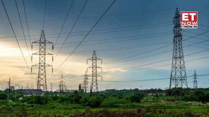 Power Grid's order book surges 60% YoY to Rs 1.4 trillion; time to BUY PSU stock?