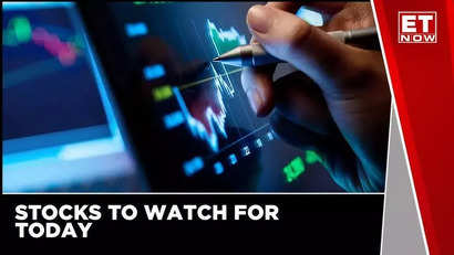 Stocks To Watch On March 6: Adani Enterprises, Gensol Engineering, Wipro, RailTel, Tata Electronics, LIC Housing Finance, Zydus Lifesciences, TCS, BSE and others