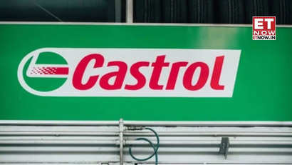 Castrol India share price rallies 13%; here's the reason