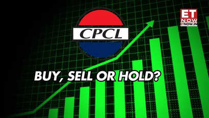 Chennai Petro share price: PSU stock ZOOMS 12% in 1 day – BUY, SELL or HOLD?