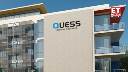 Quess Corp Demerger: NCLT approves split into three listed firms! D-street listing timeline, impact on shareholders - Details