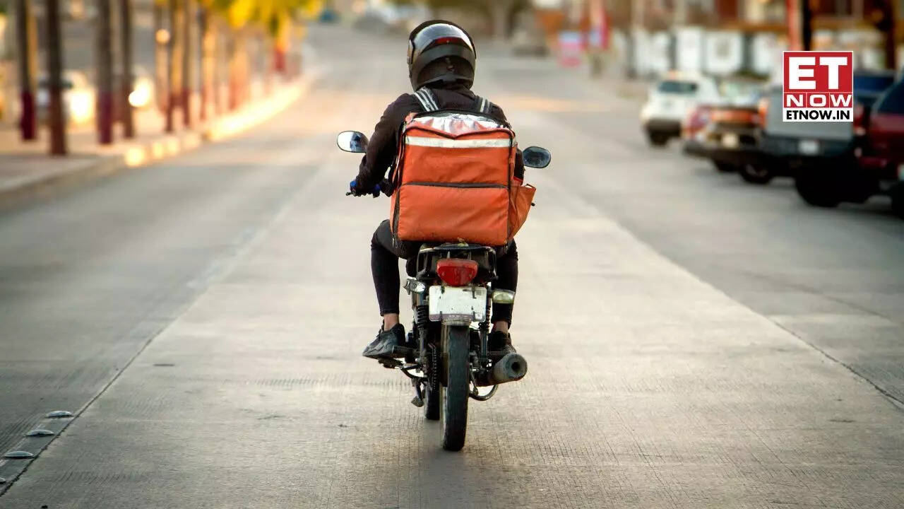 Union Budget 2025 Key announcements for Gig Workers—Register on eShram portal for welfare